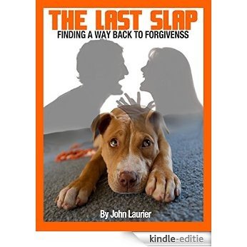 The Last Slap: Men Too (English Edition) [Kindle-editie]