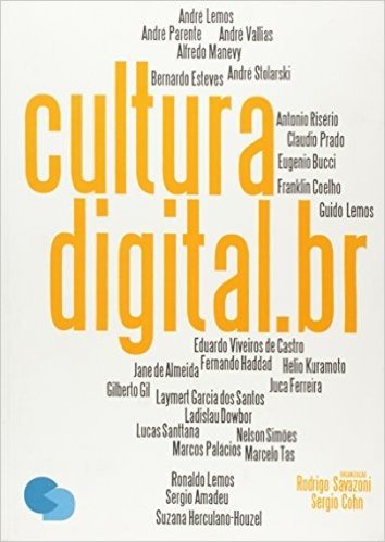 Cultura Digital.Br