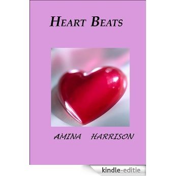 Heart Beats (English Edition) [Kindle-editie]