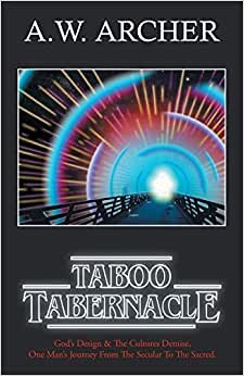 indir Taboo Tabernacle