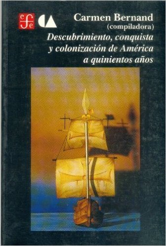 La Conversin de Los Indios de Nueva Espaa: Con El Texto de Los Coloquios de Los Doce de Bernardino de Sahagn (1564)