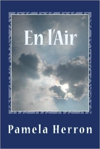 En L'Air: Poetry