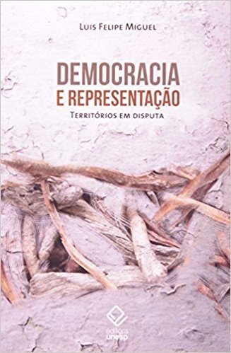 Democracia e Representação