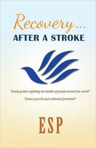 Recovery... After a Stroke
