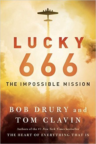 Lucky 666: The Impossible Mission baixar