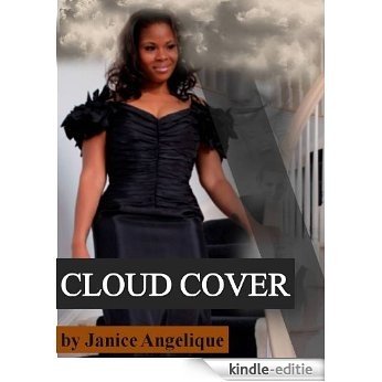 Cloud Cover (English Edition) [Kindle-editie]