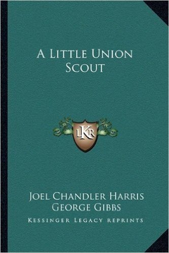 A Little Union Scout baixar