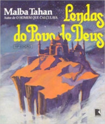 Relatorios (Portuguese Edition)