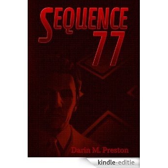 Sequence 77 [Kindle-editie]
