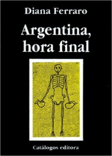 Argentina Hora Final