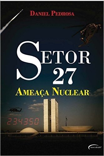 Setor 27. Ameaça Nuclear