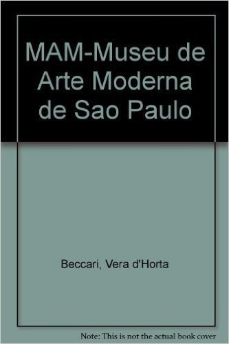 Retorica E Midia - Estudos Ibero-Brasileiros