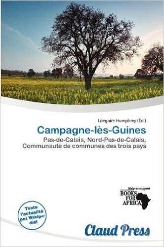 Campagne-L S-Guines
