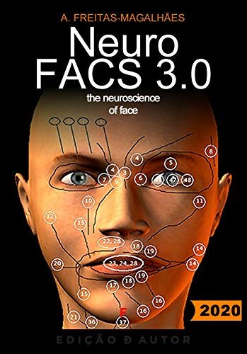 NeuroFACS 3.0 - The Neuroscience of Face - 2020