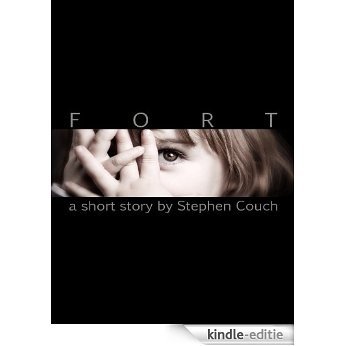 Fort (English Edition) [Kindle-editie]
