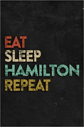indir First Aid Form - Eat Sleep Hamilton RepeaGood. Funny Hamilton Funny Funny: Hamilton, Form to record details for patients, injured or Accident In ... ... that have a legal or first aid requ