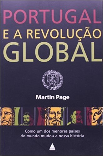Portugal E A Revoluçao Global