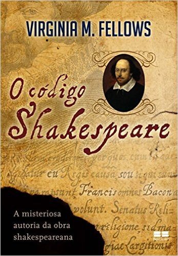 O Código Shakespeare baixar