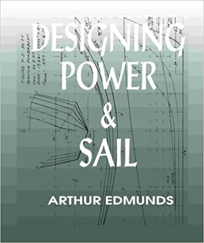 indir Designing Power &amp; Sail