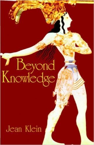 Beyond Knowledge baixar