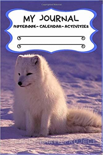 indir Planet Earth Project: White Fox