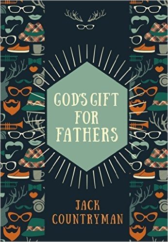 God's Gift for Fathers baixar