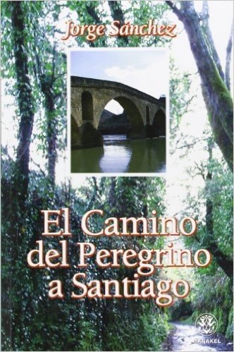 El Camino del Peregrino a Santiago