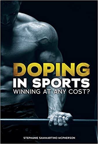 indir Doping in Sports