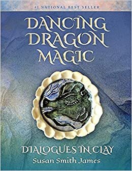 indir Dancing Dragon Magic: Dialogues in Clay