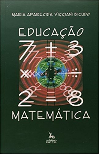 Educacao Matematica
