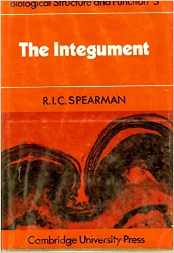 indir The Integument (Biological Structure and Function Books, Band 3)