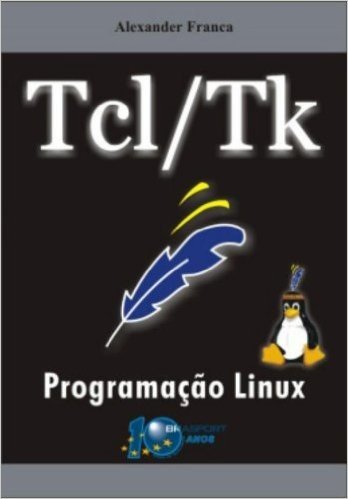TCL/TK - Programação Linux