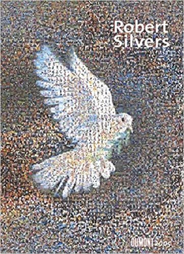 indir R. Silvers Mosaics Kalender 2005