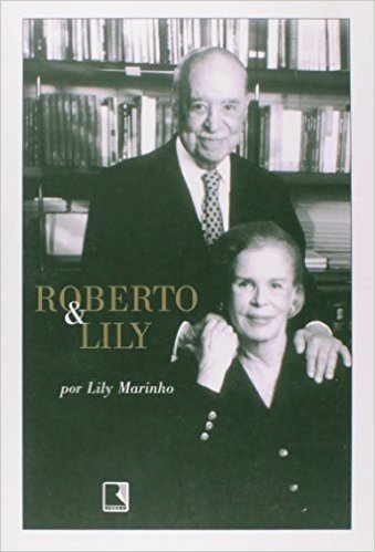 Roberto & Lily