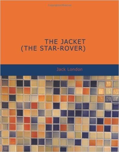 The Jacket: Star-Rover