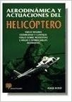 Aerodinamica y Actuaciones del Helicoptero