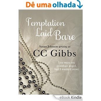 Temptation Laid Bare (English Edition) [eBook Kindle]