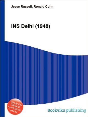 Ins Delhi (1948)