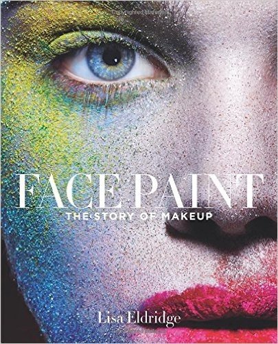 Face Paint: The Story of Makeup baixar