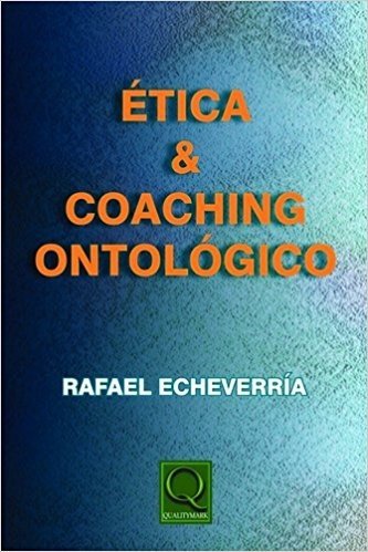 Ética & Coaching Ontológico baixar