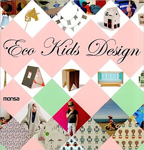 Eco Kids Design