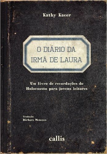 O Diário da Irma de Laura