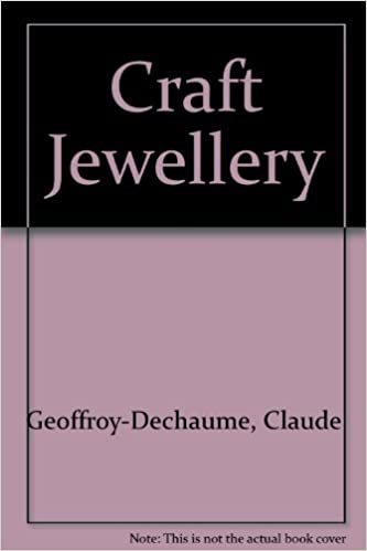indir Craft Jewellery