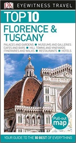 Top 10 Florence and Tuscany baixar