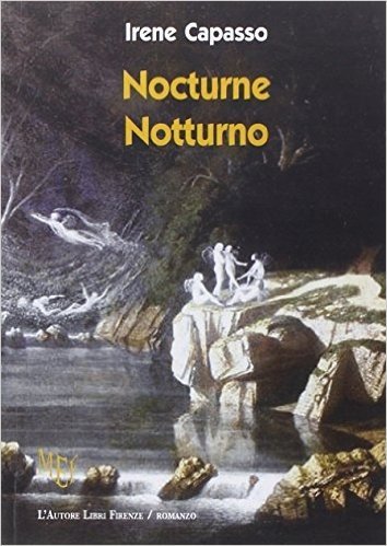Nocturne-Notturno