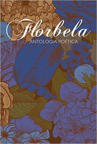 Antologia Poética de Florbela Espanca baixar