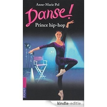 Danse ! tome 27 (Pocket Junior) [Kindle-editie]
