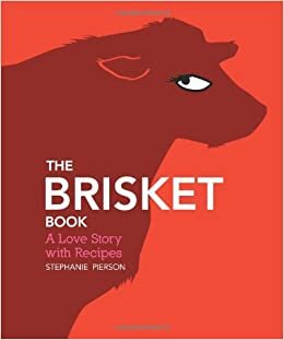 indir The Brisket Book