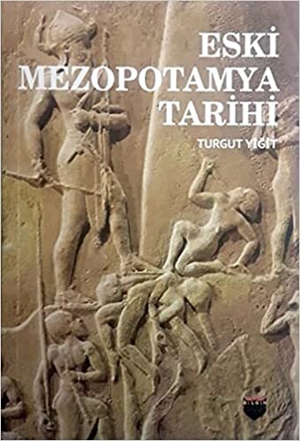 indir Eski Mezopotamya Tarihi