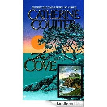 The Cove (An FBI Thriller) [Kindle-editie] beoordelingen